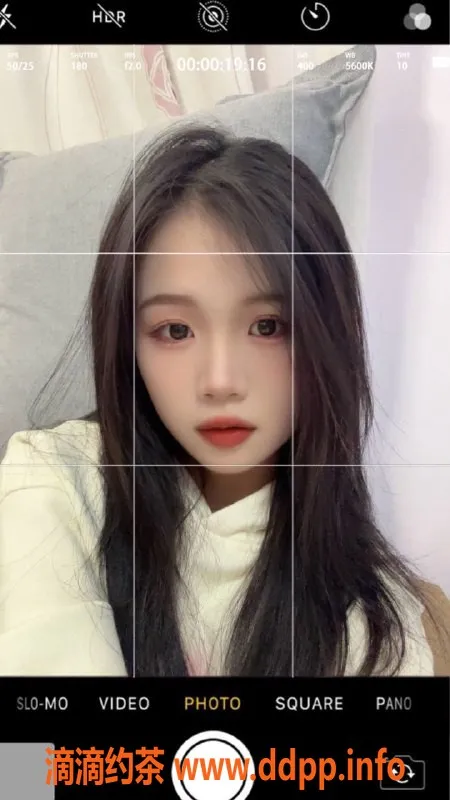 广州楼凤-广州海珠可儿 700元起 超值服务体验