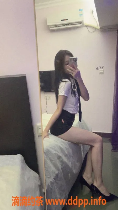 广州楼凤资源信息,广州海珠可儿 700元起 超值服务体验