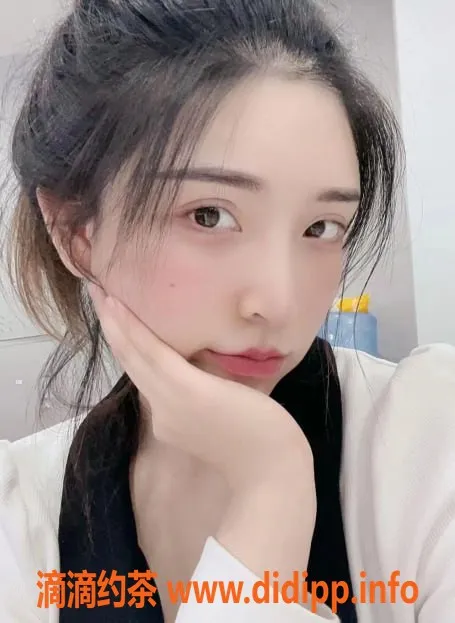 西安楼凤-西安西点师，8p价位，嫩妹服务推荐