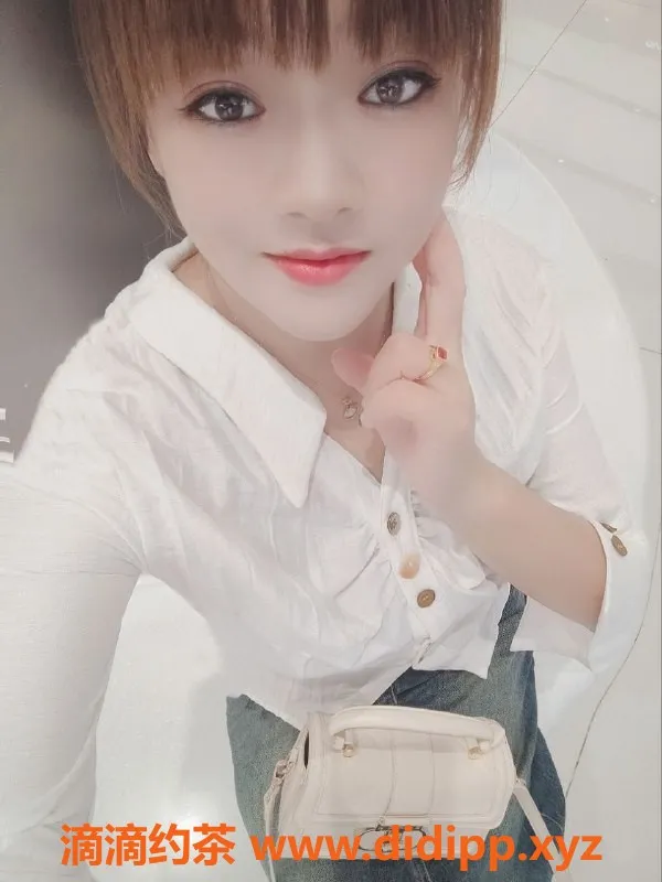 广州楼凤-天河区车陂洋洋，真心推荐！