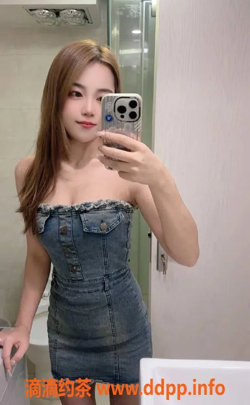 杭州楼凤-萧山少妇夏天，服务系高颜值，超值体验