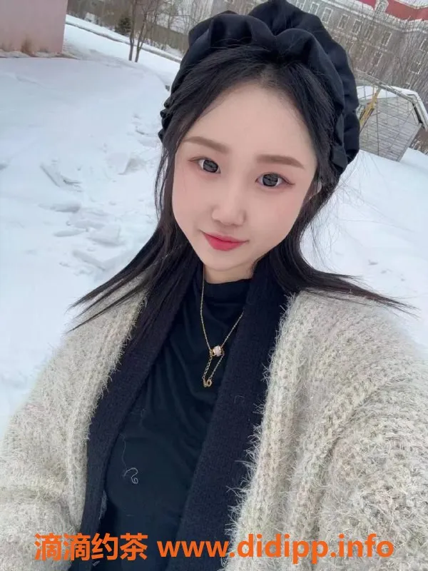 佛山上门服务-南海温柔，已验嫩妹1800pp上门服务