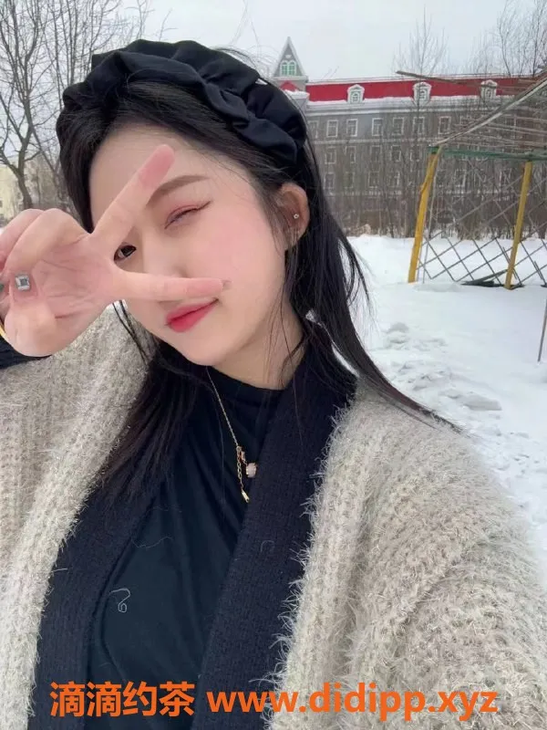 佛山上门服务资源信息,南海温柔，已验嫩妹1800pp上门服务