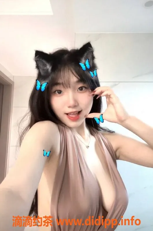 广州楼凤-天河区瑶瑶，800元一小时，火热服务等你体验