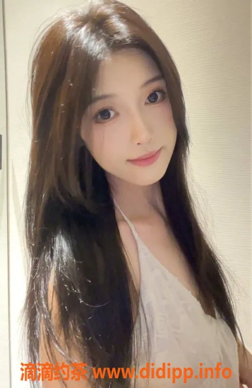 广州楼凤资源信息,广州天河赵敏，800元享鸳鸯浴和69式