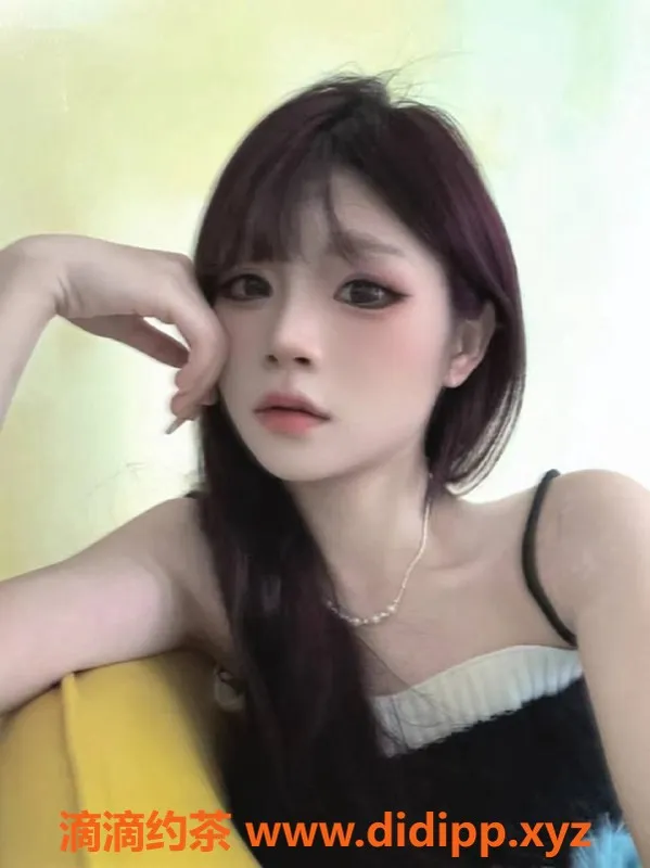 广州楼凤-海珠区颜颜，茶费600，精彩服务等你来体验！