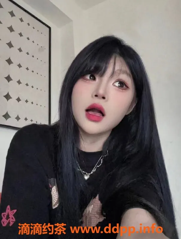 广州楼凤-海珠区颜颜，茶费600，精彩服务等你来体验！