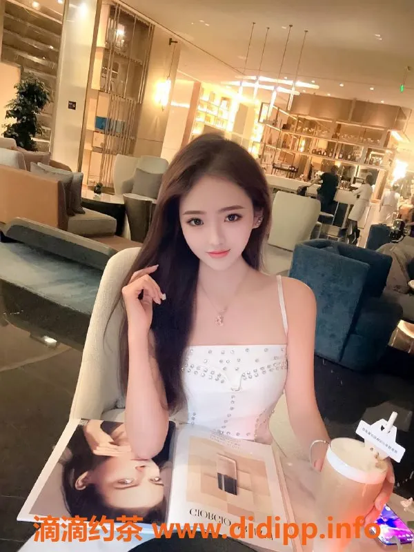 广州楼凤-广州天河亦小兔，800元鸳鸯浴等你体验