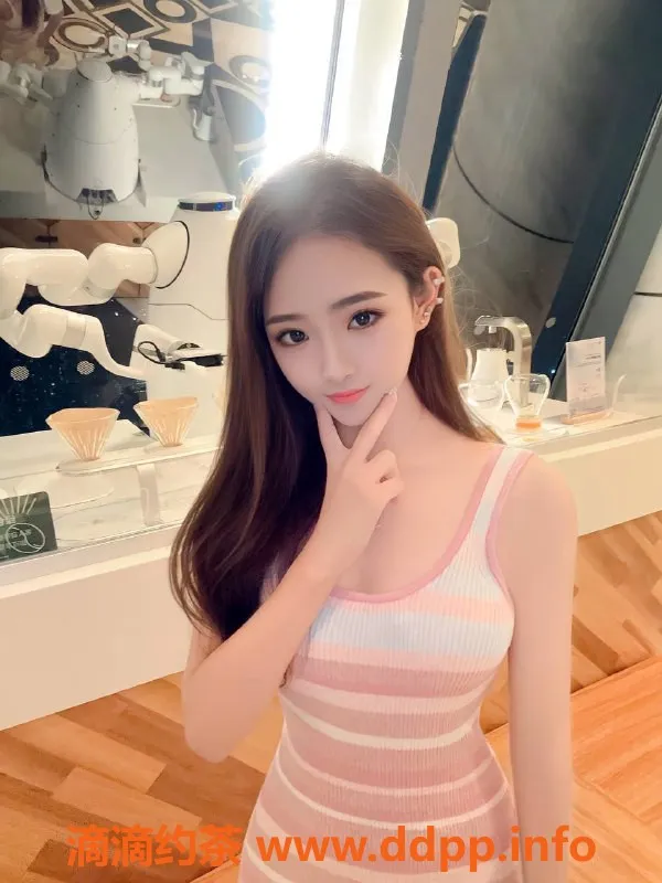 广州楼凤-广州天河亦小兔，800元鸳鸯浴等你体验