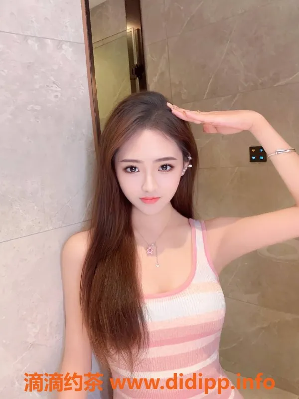 广州楼凤资源信息,广州天河亦小兔，800元鸳鸯浴等你体验