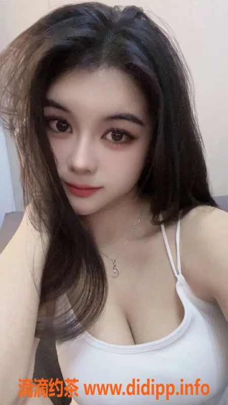 深圳楼凤-深圳福田嫩妹1100元，敏感服务不容错过