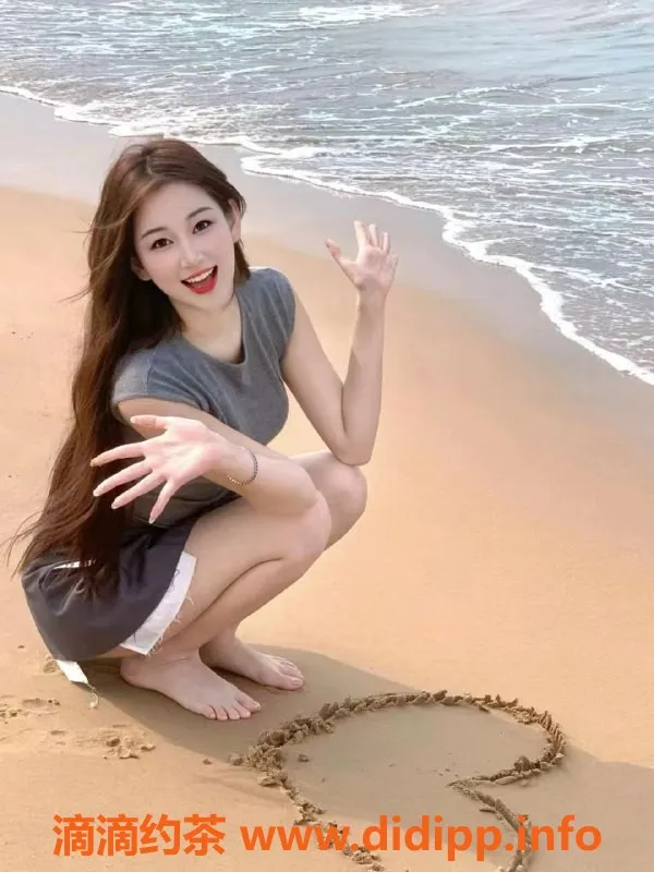 北京楼凤-昌平立水桥高挑小妹，颜值高、腿长服务好