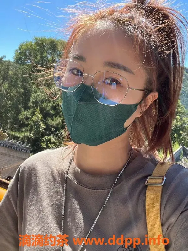 北京楼凤资源信息,昌平立水桥高挑小妹，颜值高、腿长服务好