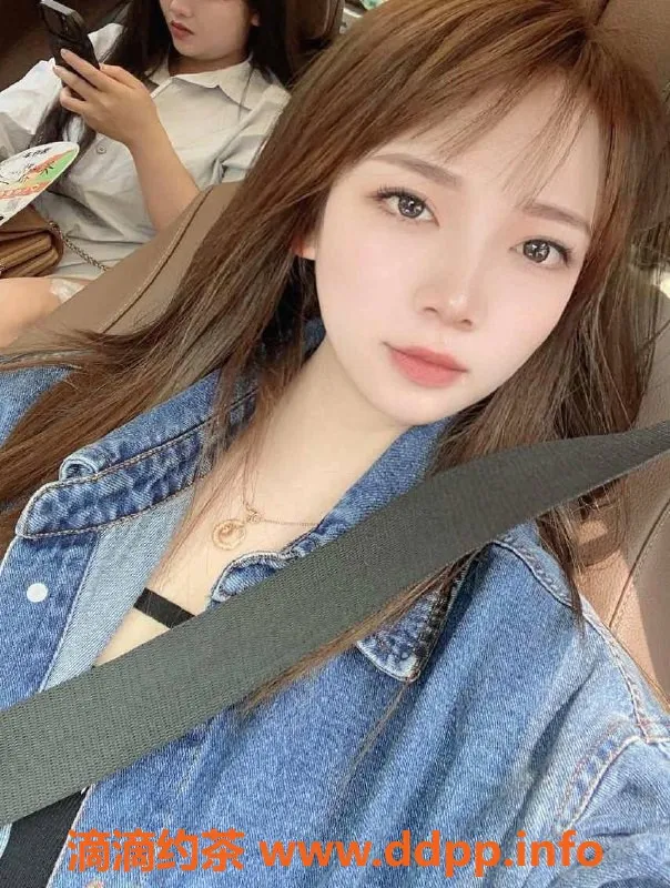 深圳楼凤-宝安旺仔牛奶，750元超值体验！