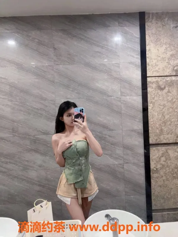 深圳楼凤-深圳福田嫩妹1100元，敏感服务不容错过