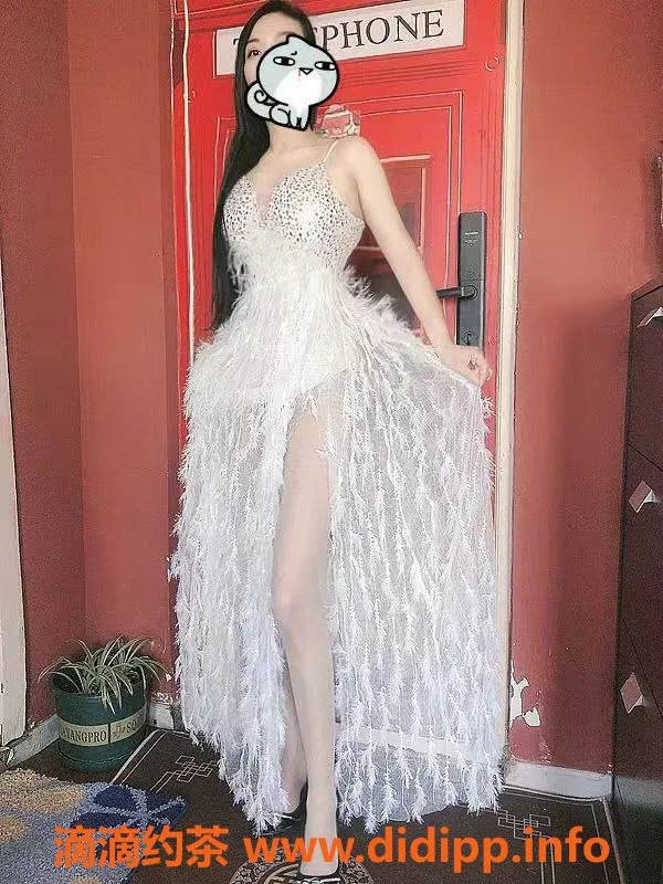 北京楼凤-朝阳青年路小娜娜，165cm、97斤的性感御姐