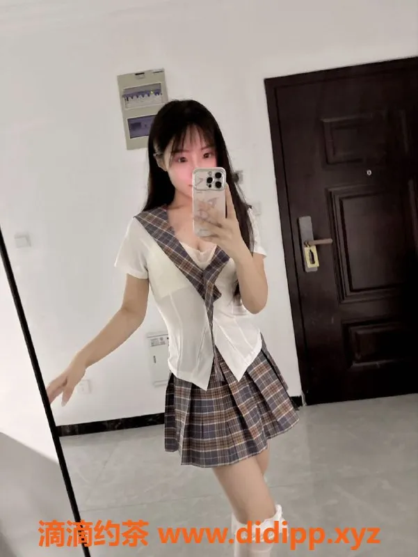 杭州楼凤资源信息,笕桥嫩妹甜妮子，颜值超高性价比！