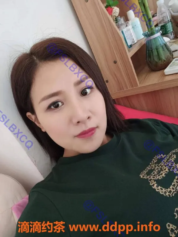 佛山楼凤-顺德可可，已验证，500P起，超赞服务