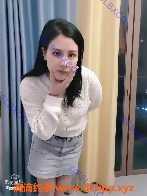 佛山楼凤-顺德可可，已验证，500P起，超赞服务