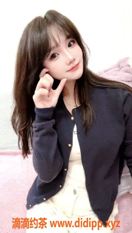 深圳楼凤-龙华泡泡，800元诱惑，私聊了解更多！