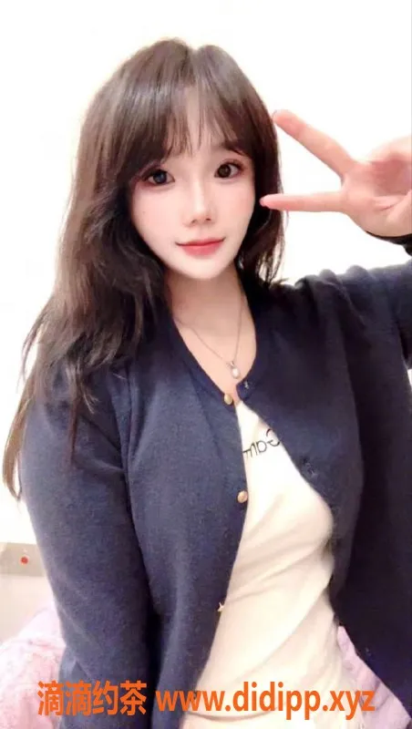 深圳楼凤-龙华泡泡，800元诱惑，私聊了解更多！