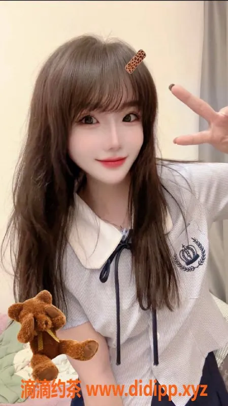 深圳楼凤资源信息,龙华泡泡，800元诱惑，私聊了解更多！