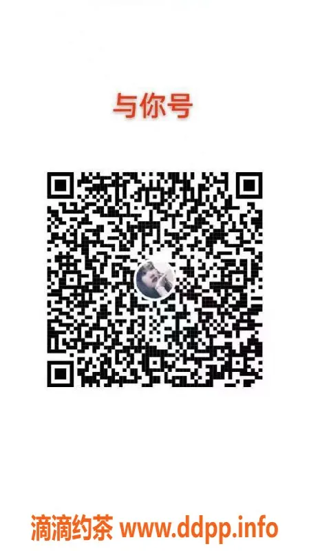 广州抓龙筋-白云区98抓龙筋，私密服务，超值享受