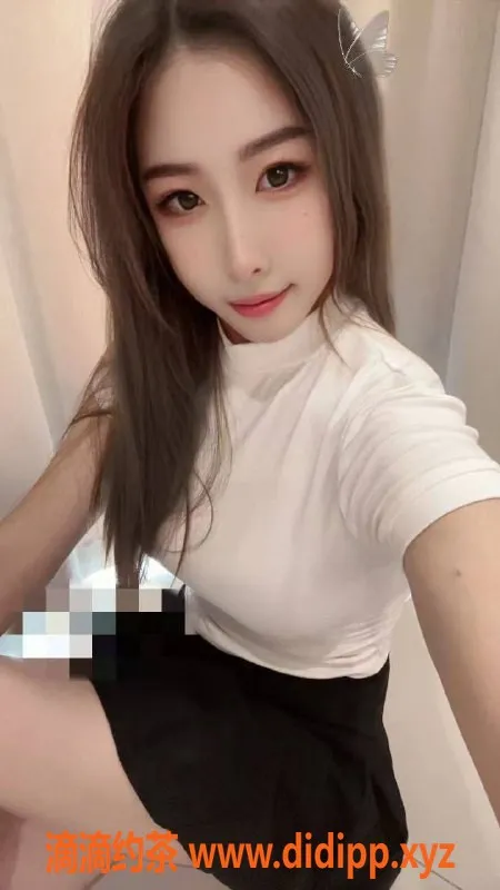 杭州楼凤-拱墅区27岁东北少妇，性价比超高，600元体验