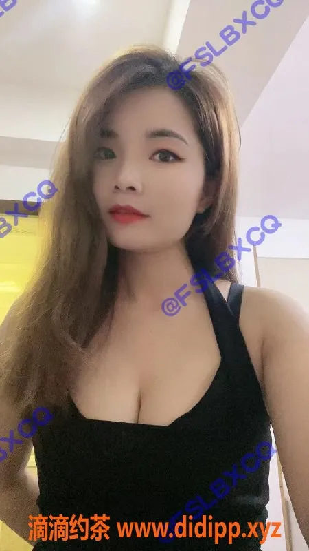 佛山楼凤-禅城露露已验证，价格合理服务好