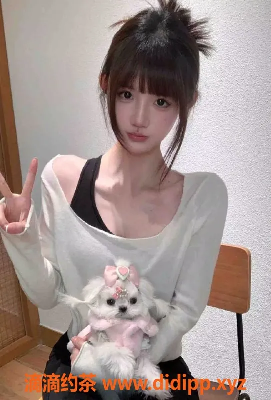 杭州上门服务-上城区嫩妹，163cm C罩杯，1200元上门服务