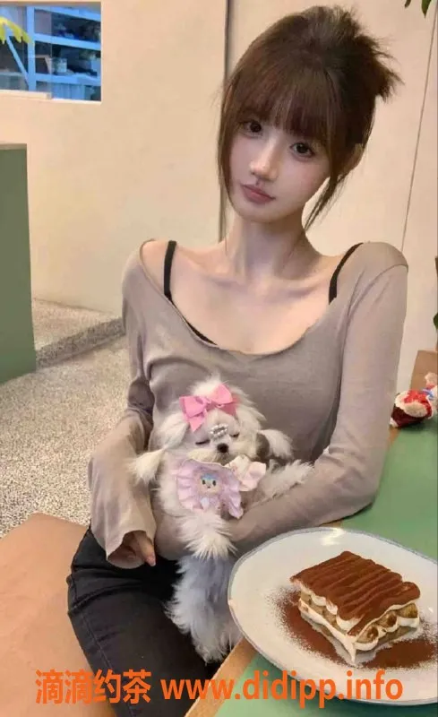 杭州上门服务资源信息,上城区嫩妹，163cm C罩杯，1200元上门服务