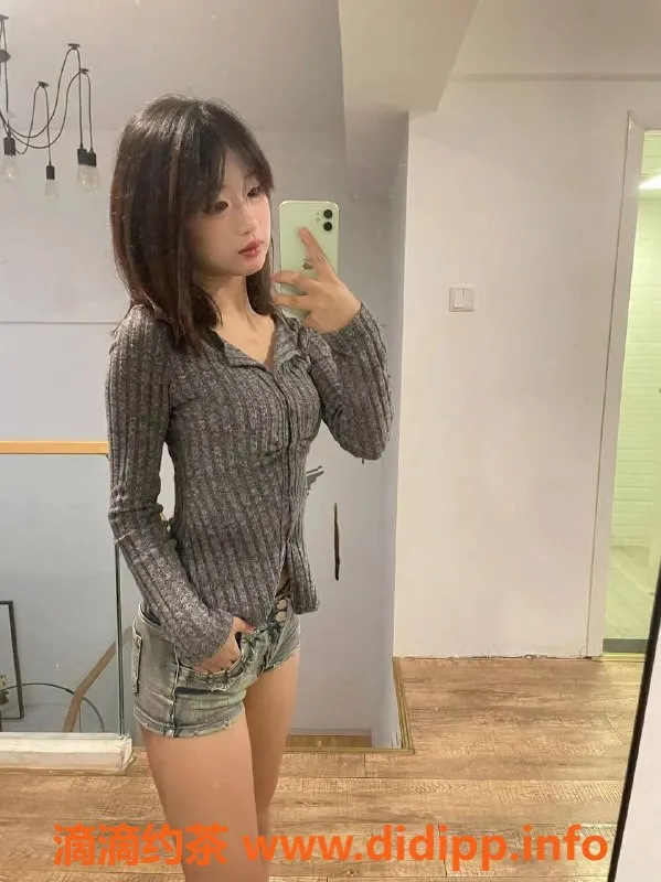 成都楼凤资源信息,成都苦瓜 155娇小妹儿 500元一次