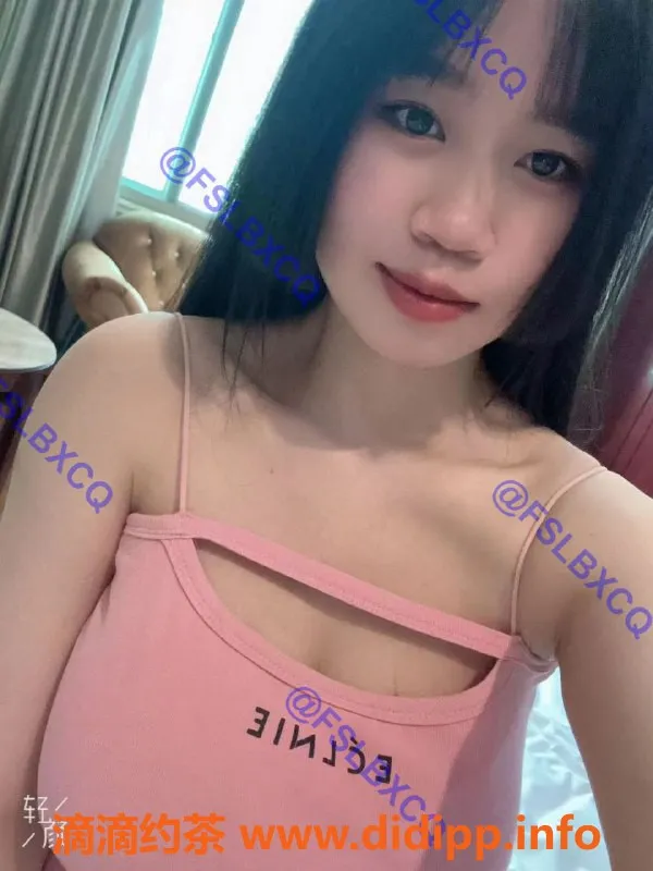 佛山上门服务-南海桂城月月，600P上门服务，**已视频验证**