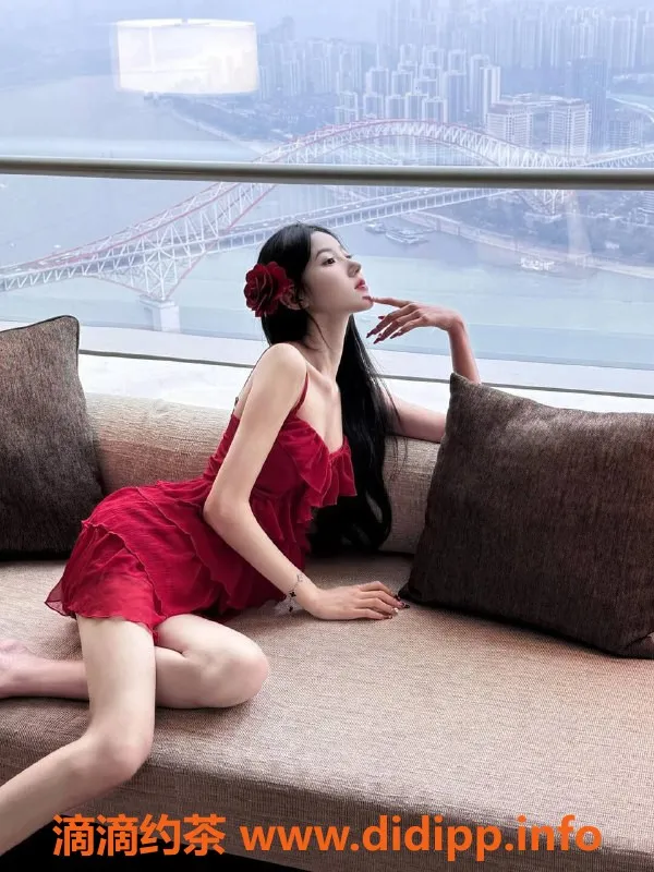 广州楼凤-梦梦，天河区姑娘，茶费2500/2p等你体验