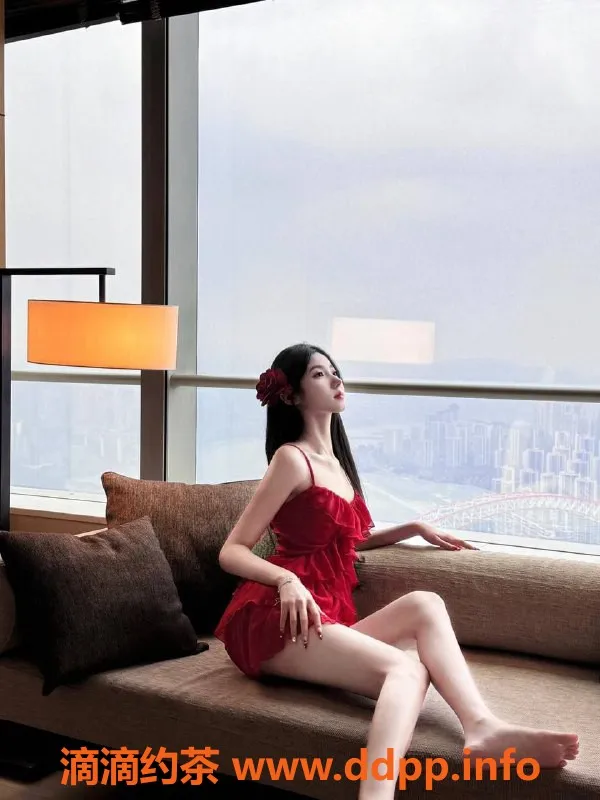 广州楼凤-梦梦，天河区姑娘，茶费2500/2p等你体验