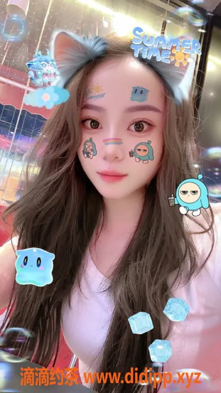 杭州楼凤-拱墅区菲菲，160高49重，75C大胸，400元起