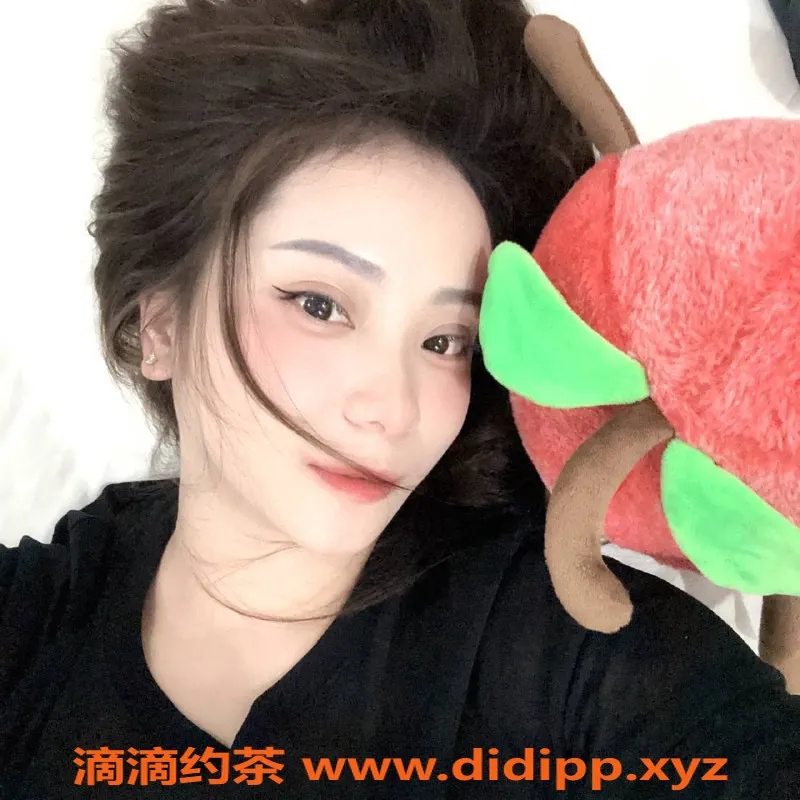 杭州楼凤资源信息,拱墅区菲菲，160高49重，75C大胸，400元起