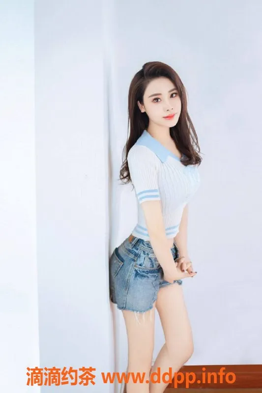 北京楼凤资源信息,朝阳晓希，30岁成都妹子，回马枪按摩服务