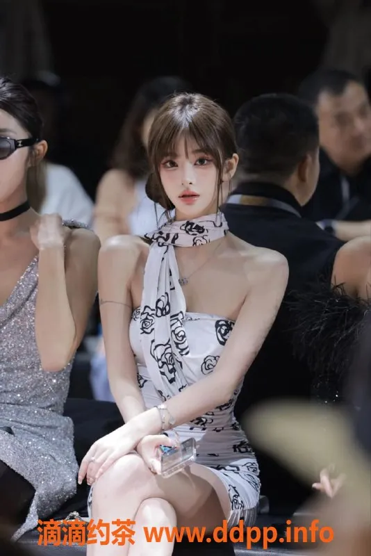 深圳楼凤-深圳南山高老师一一，175D大胸长腿，1388起