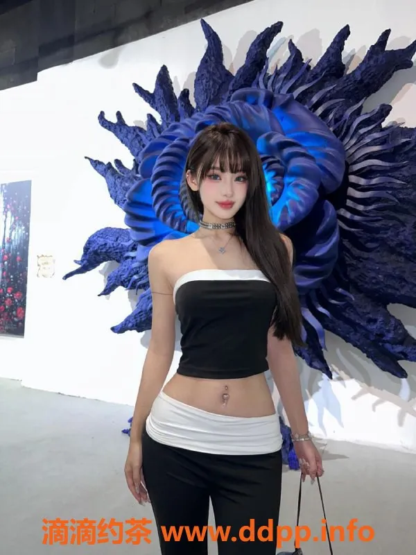 深圳楼凤-深圳南山高老师一一，175D大胸长腿，1388起