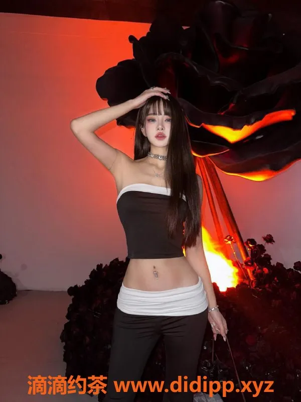 深圳楼凤资源信息,深圳南山高老师一一，175D大胸长腿，1388起