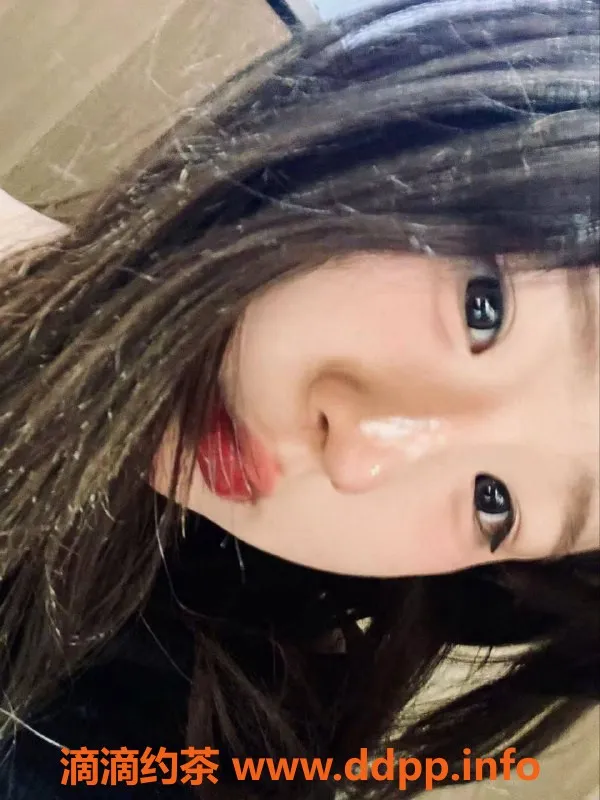 北京楼凤-北京百子湾乐乐，微胖D罩杯，165身高，茶费1K