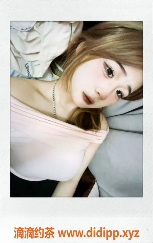 北京楼凤-北京百子湾乐乐，微胖D罩杯，165身高，茶费1K