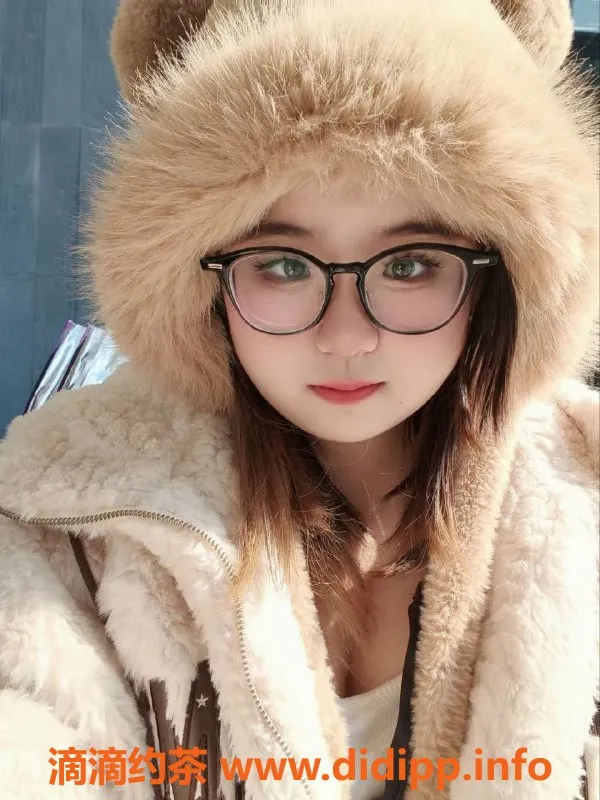 深圳楼凤资源信息,深圳福田符梨姬，162高116斤，800起