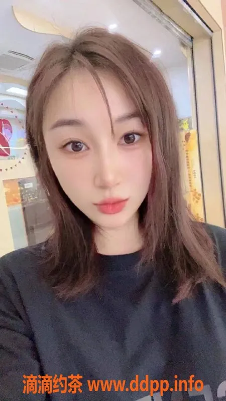 北京楼凤资源信息,北京立水桥小宝朵朵，21岁身高170