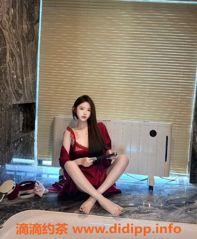 深圳楼凤-深圳龙华美羊，2000元/次超值体验