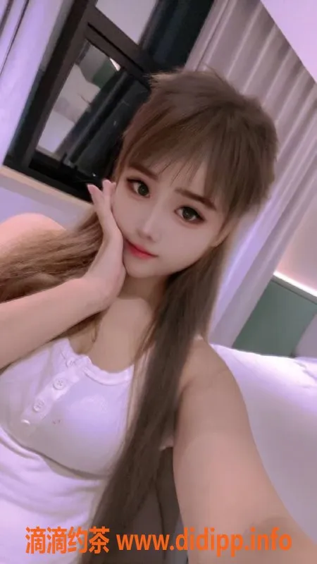 北京楼凤-东四环大美好物 水墨全套服务不办卡