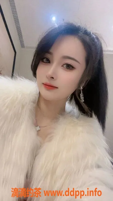 北京楼凤资源信息,东四环大美好物 水墨全套服务不办卡