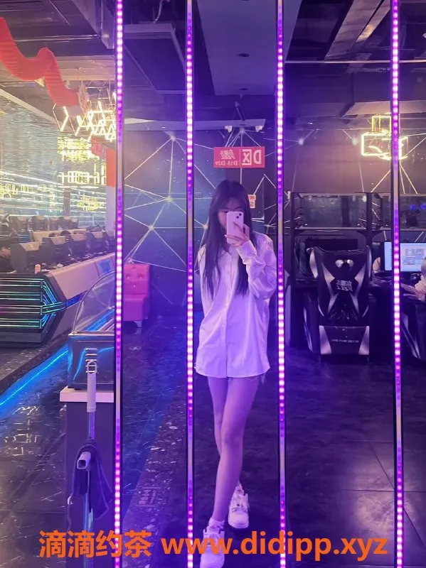 北京楼凤-高碑店婉玉172cm 95斤 B罩杯 提供优质服务