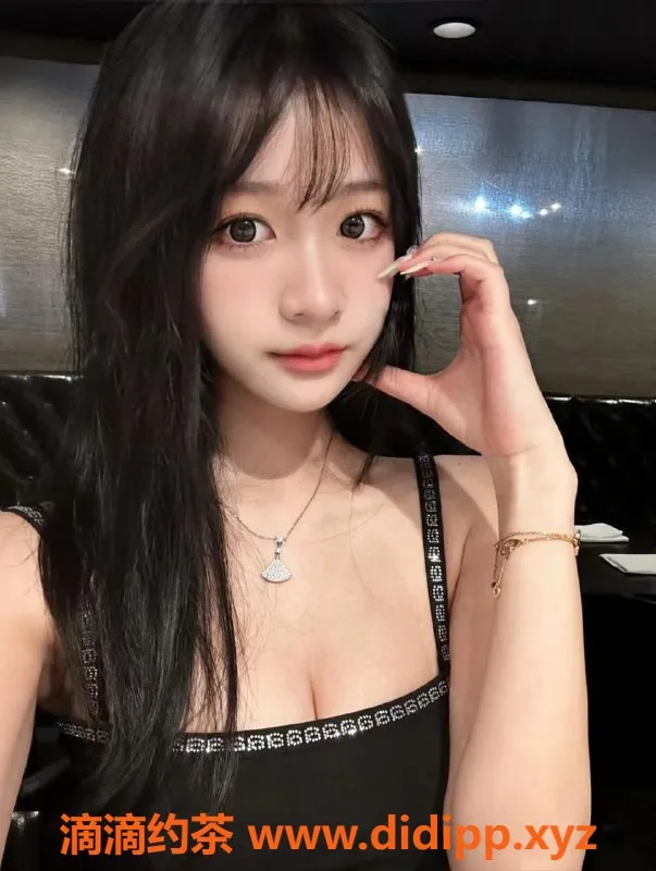 广州楼凤-天河区慧慧，700茶费，私聊了解更多